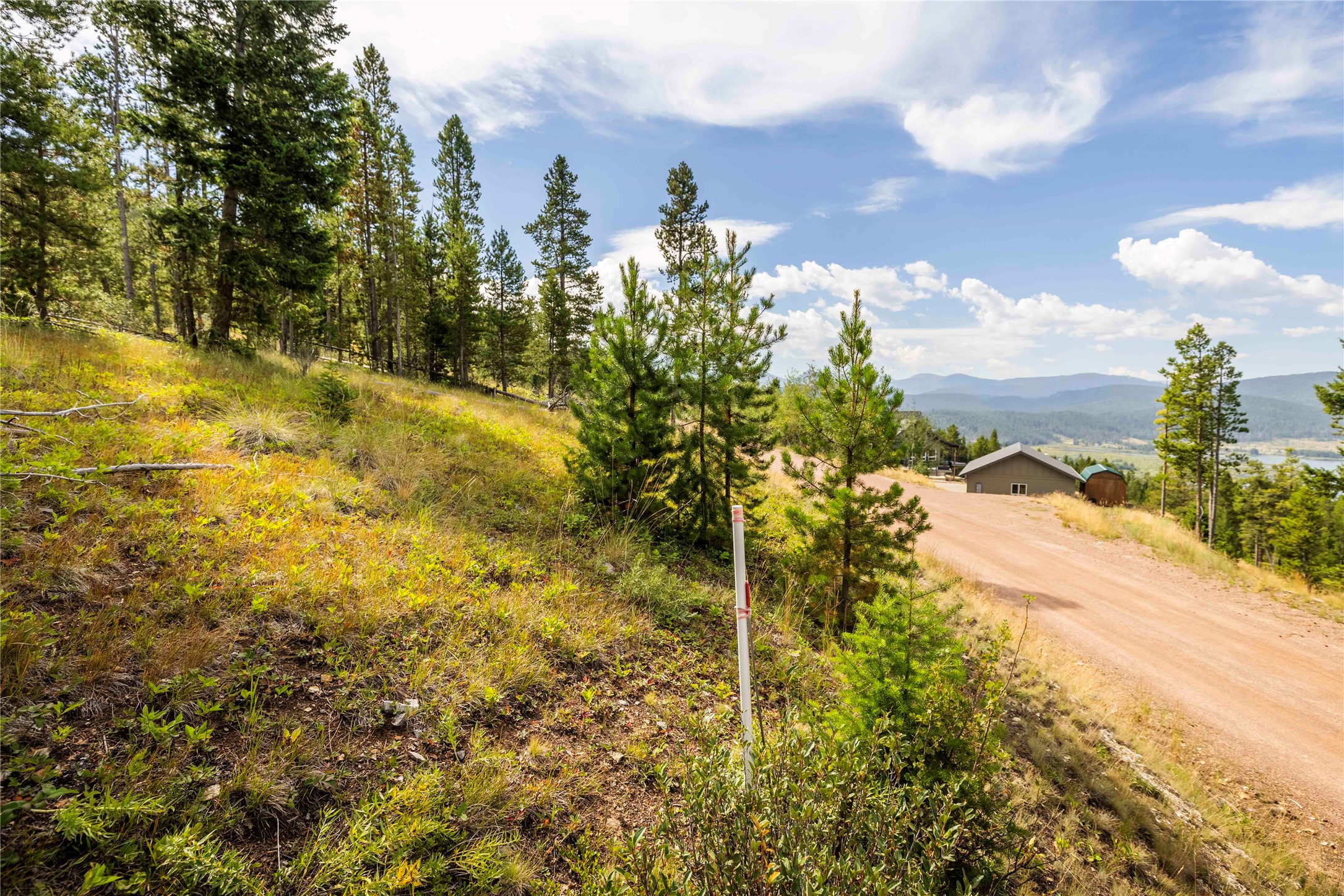 10 Mule Deer Lane Property Photo 23