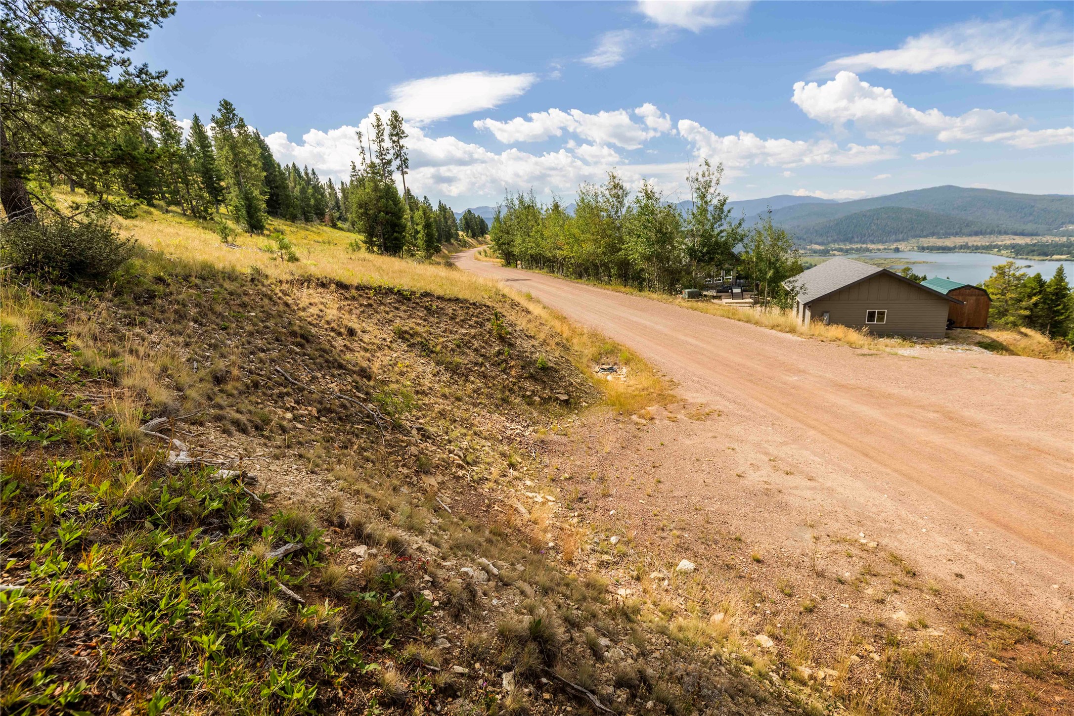 10 Mule Deer Lane Property Photo 24