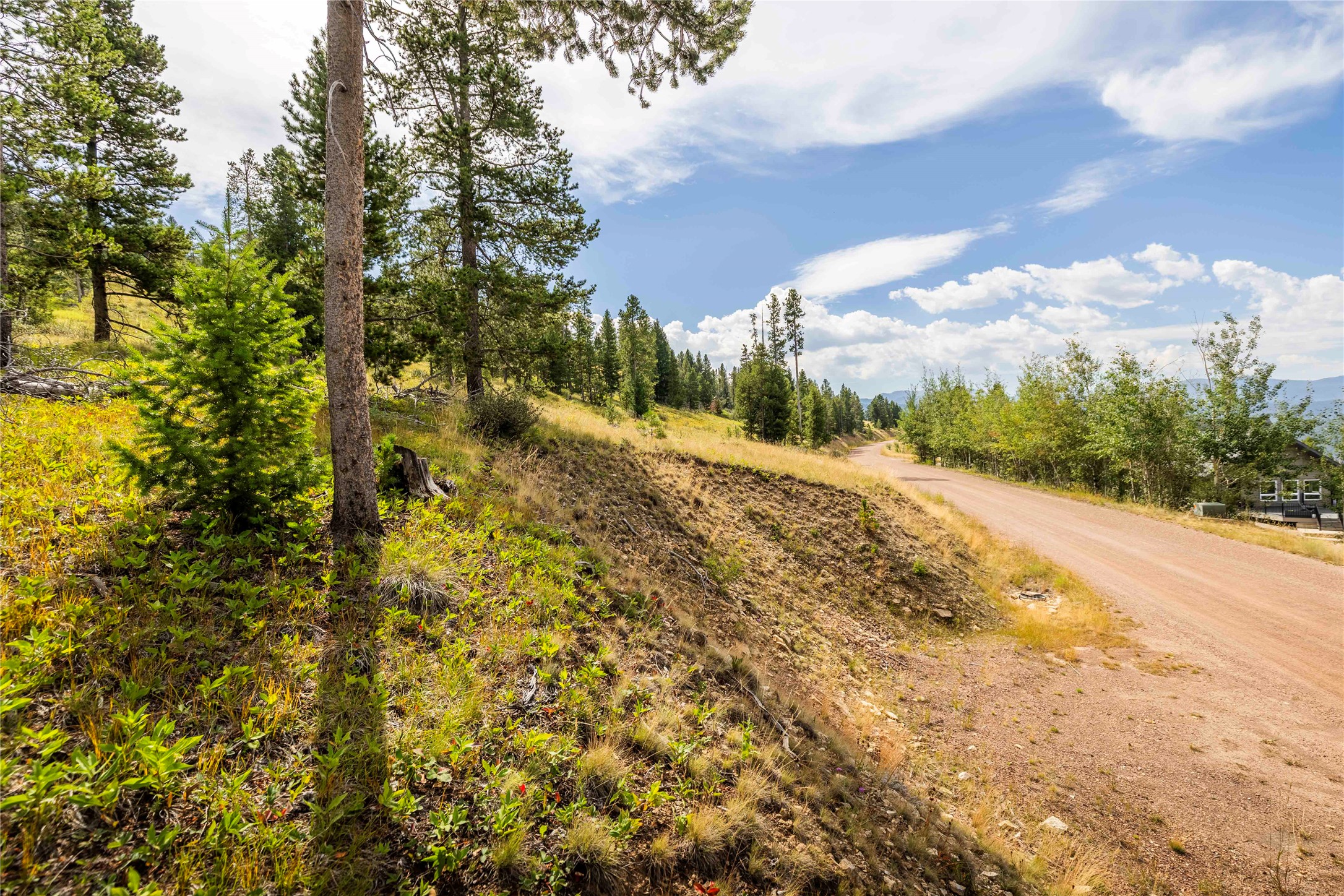 10 Mule Deer Lane Property Photo 25