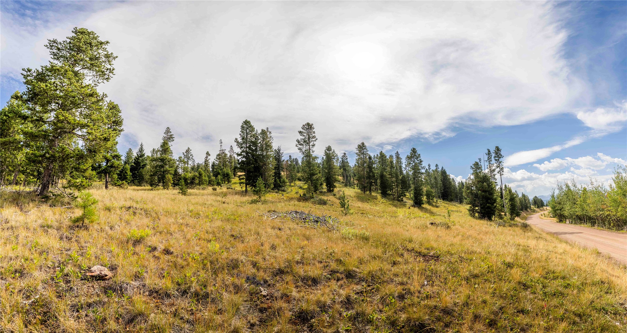 10 Mule Deer Lane Property Photo 27