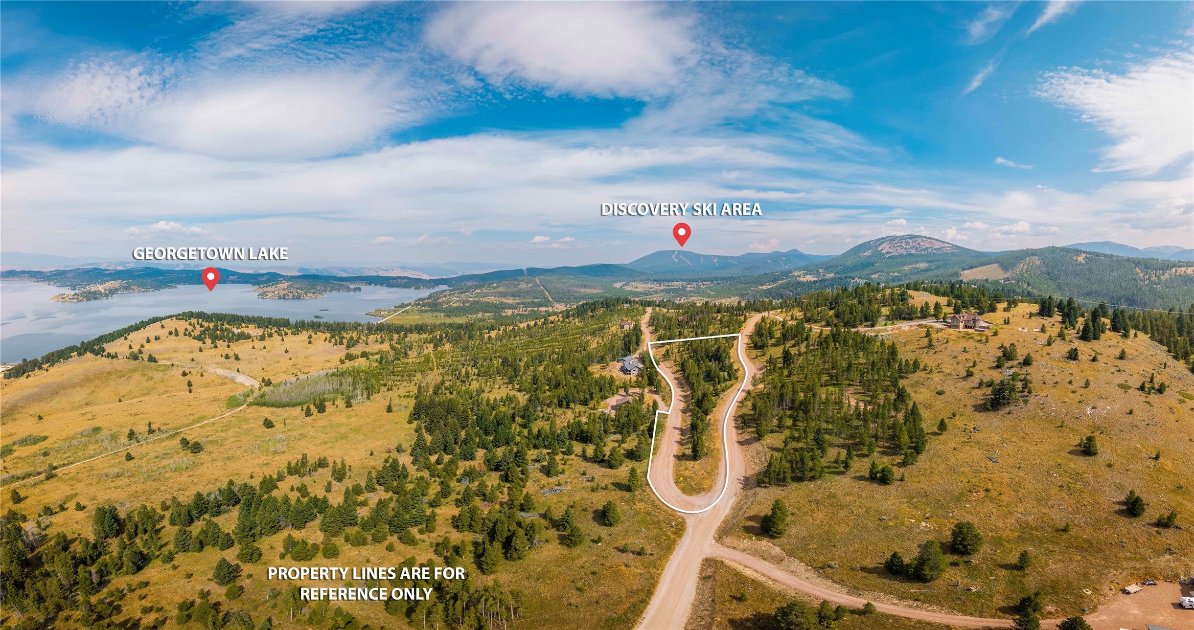 10 Mule Deer Lane Property Photo 30