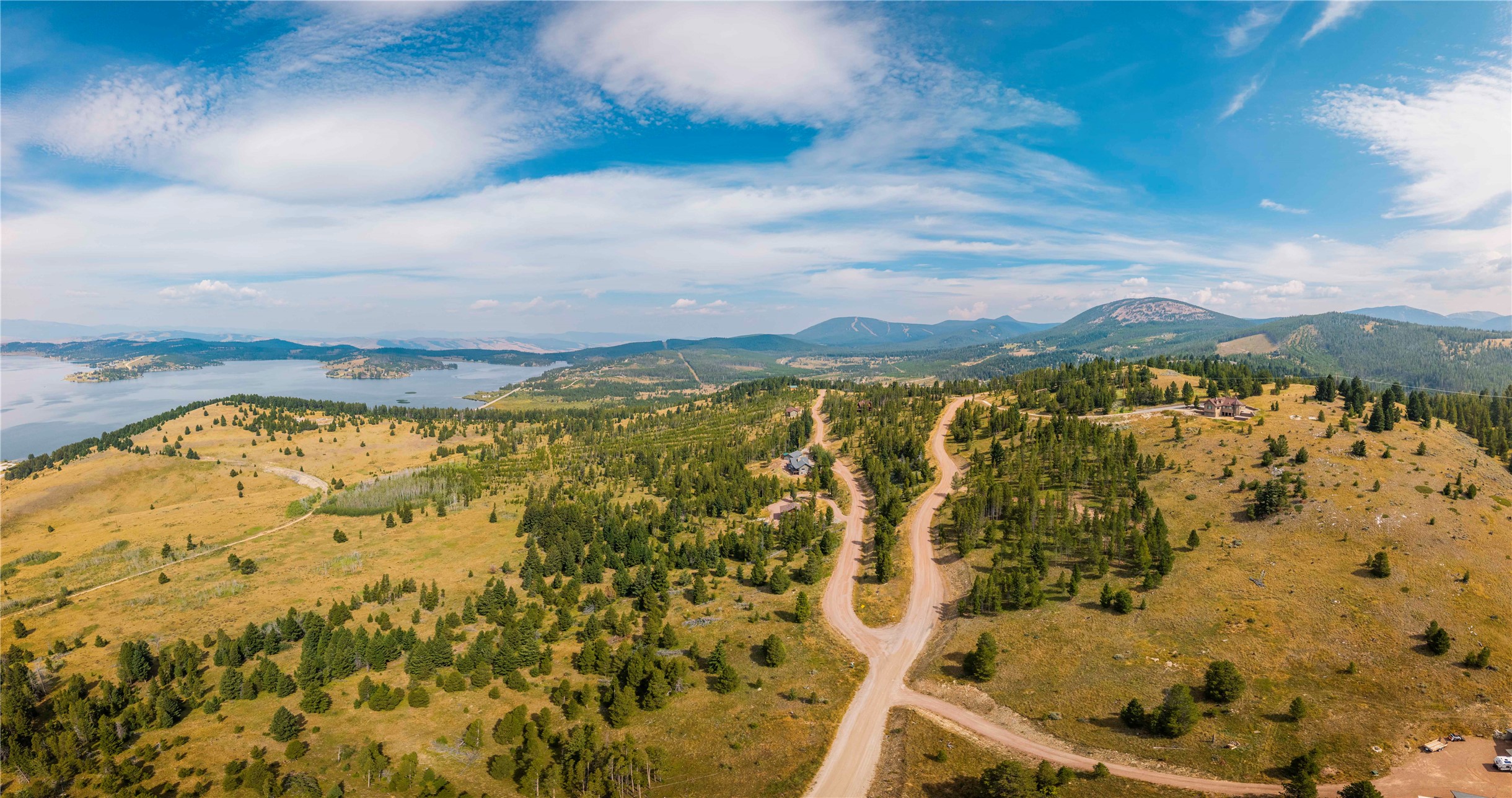 10 Mule Deer Lane Property Photo 31