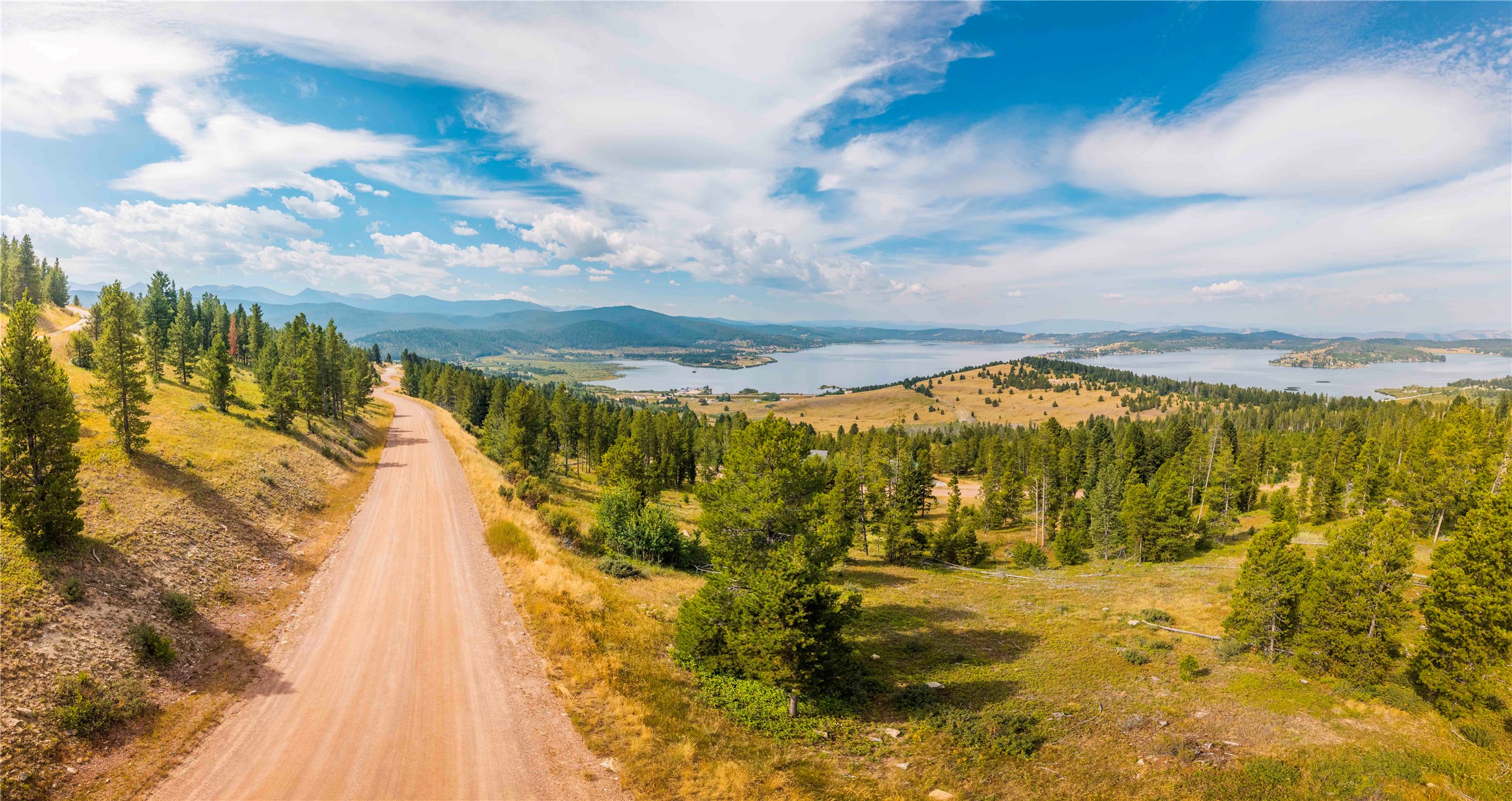 10 Mule Deer Lane Property Photo 32