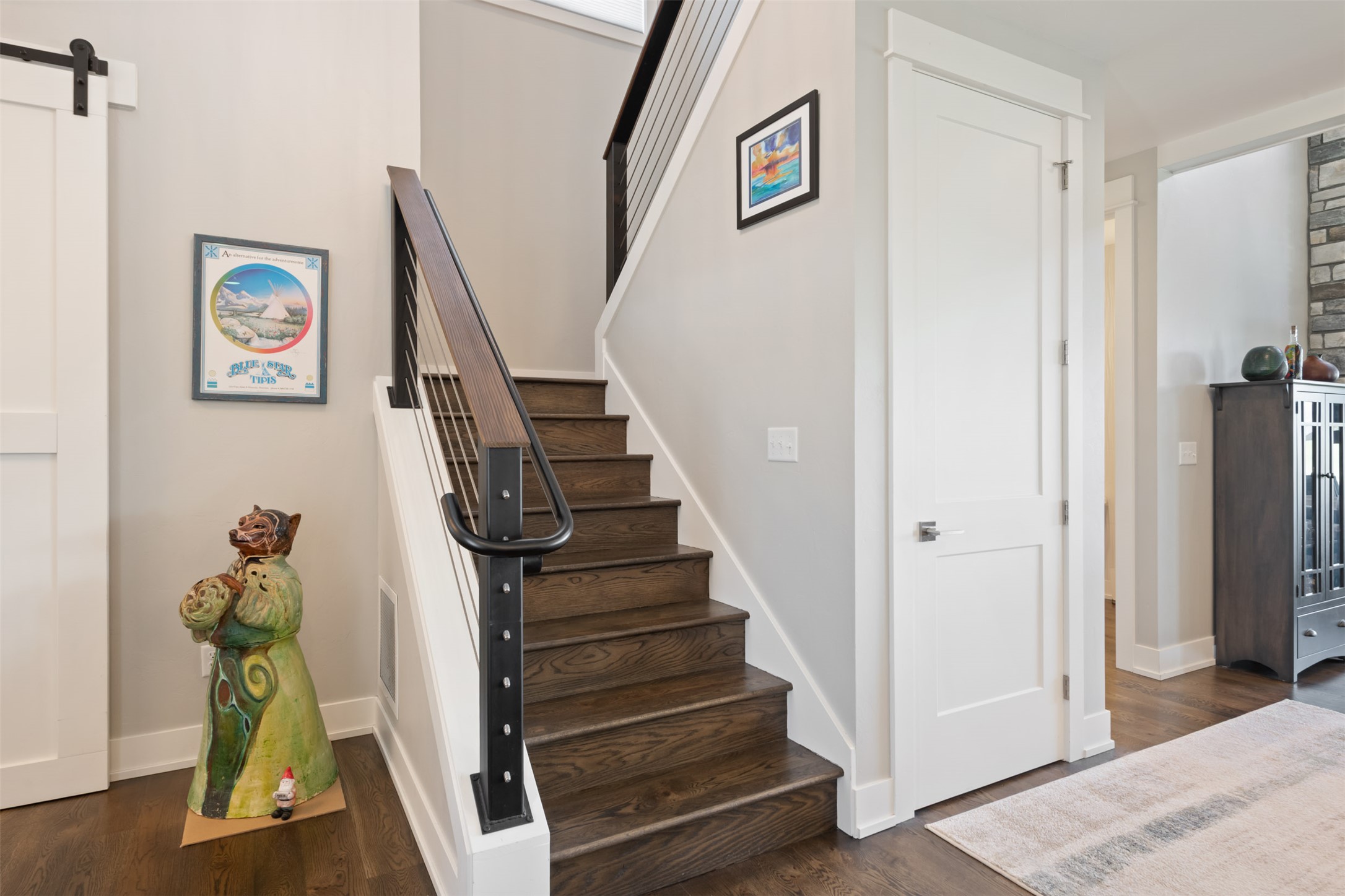 2648 Bunkhouse Place Property Photo 6