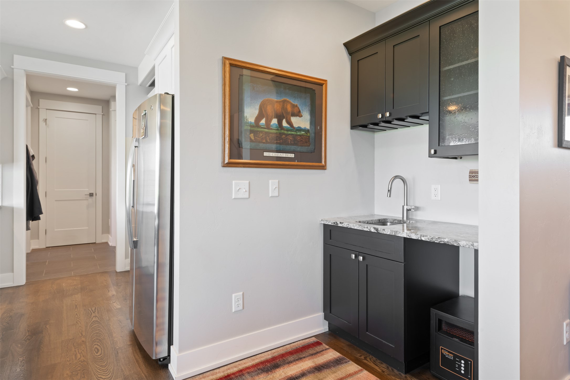 2648 Bunkhouse Place Property Photo 16