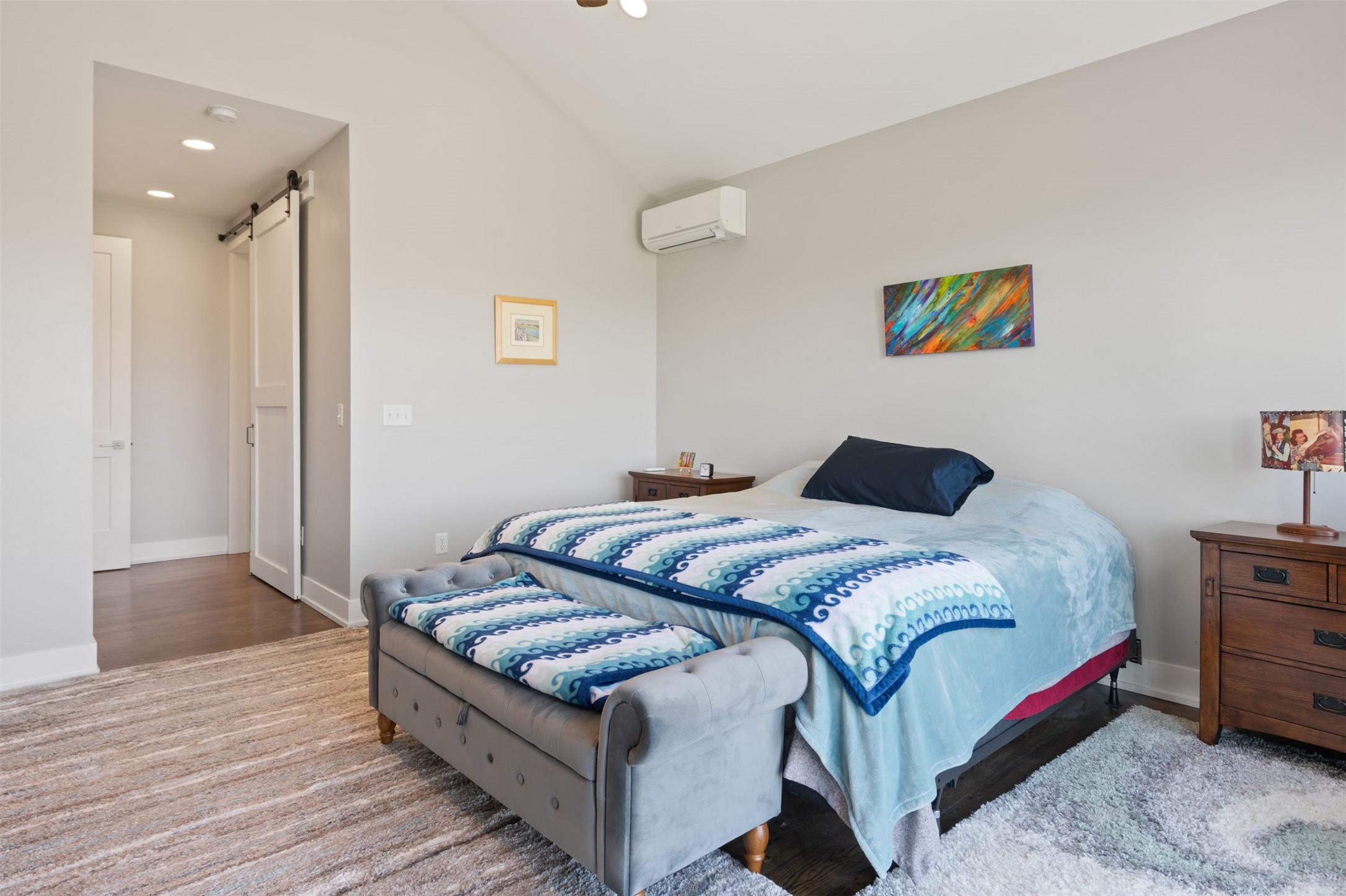2648 Bunkhouse Place Property Photo 18