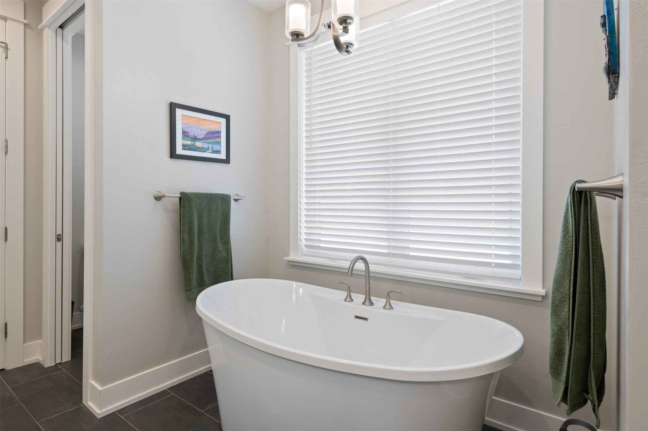 2648 Bunkhouse Place Property Photo 19