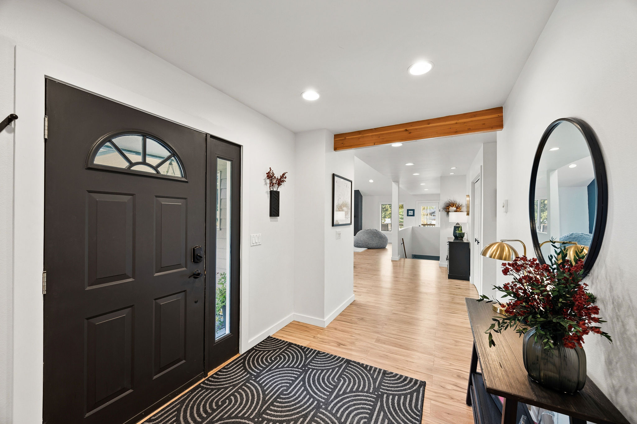 120 Hueth Lane Property Photo 3
