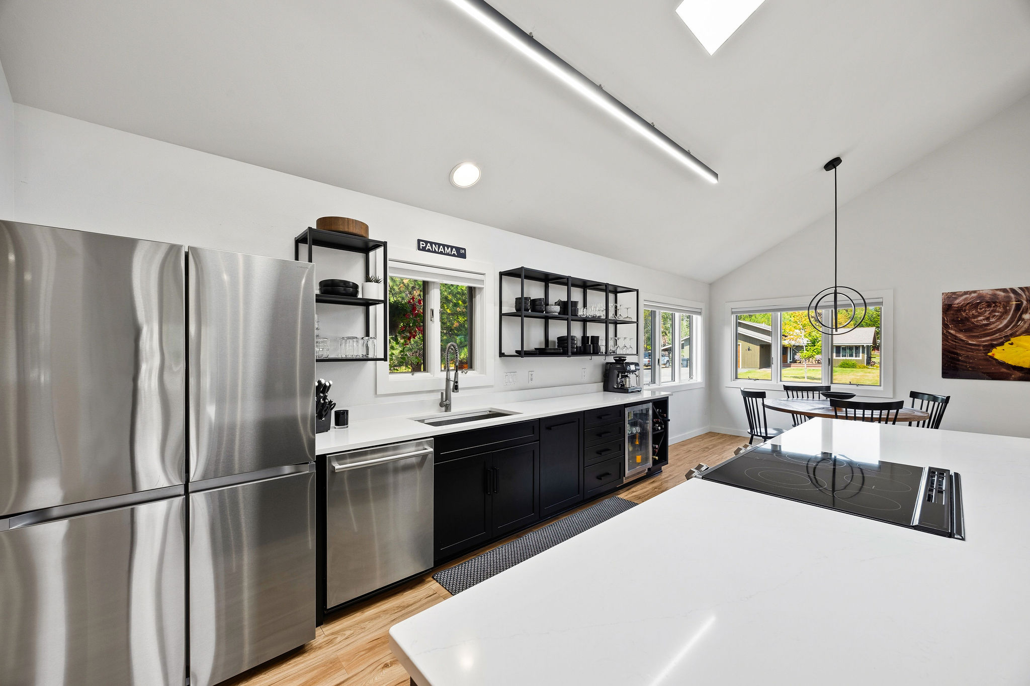120 Hueth Lane Property Photo 4