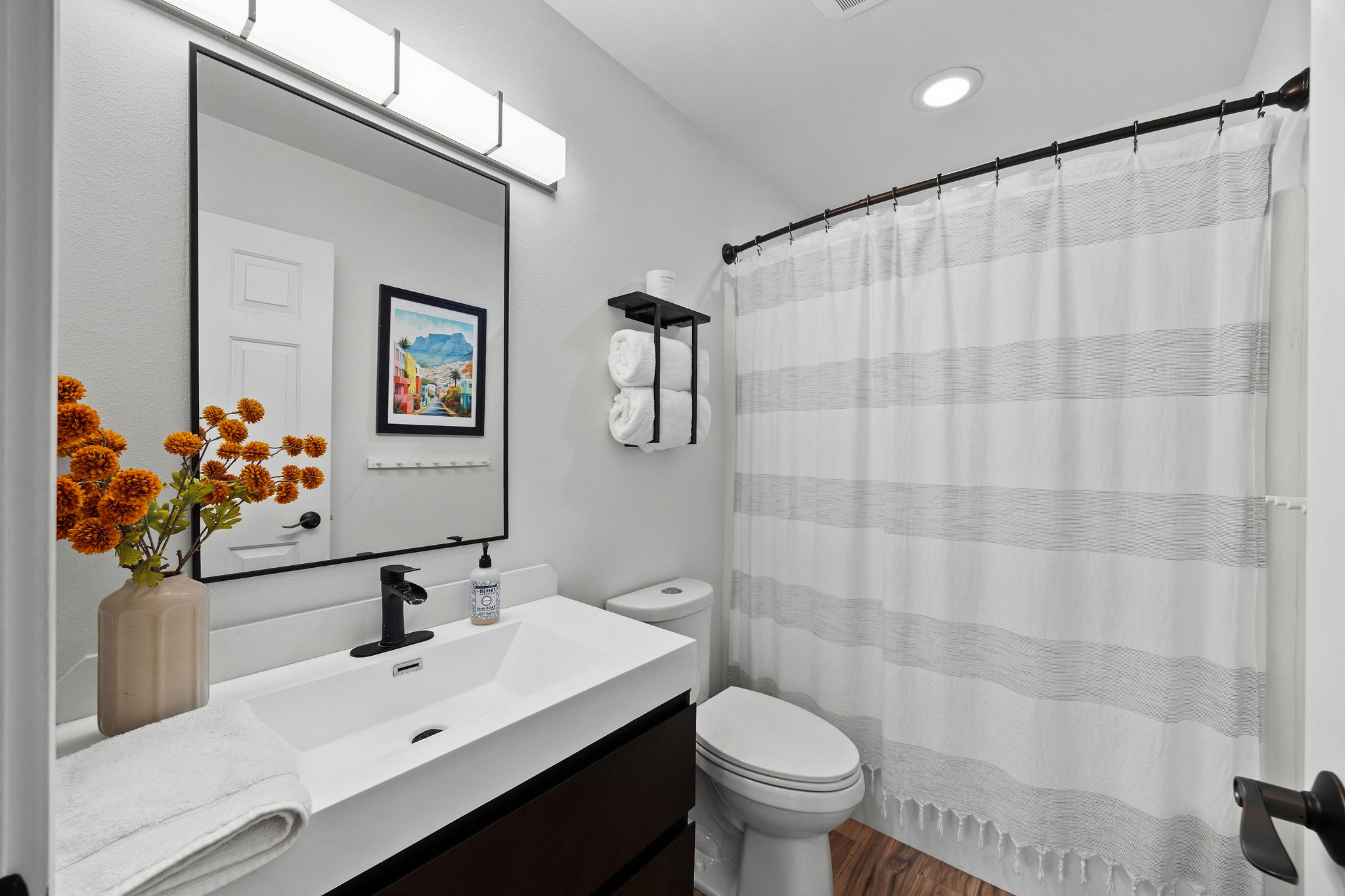 120 Hueth Lane Property Photo 12