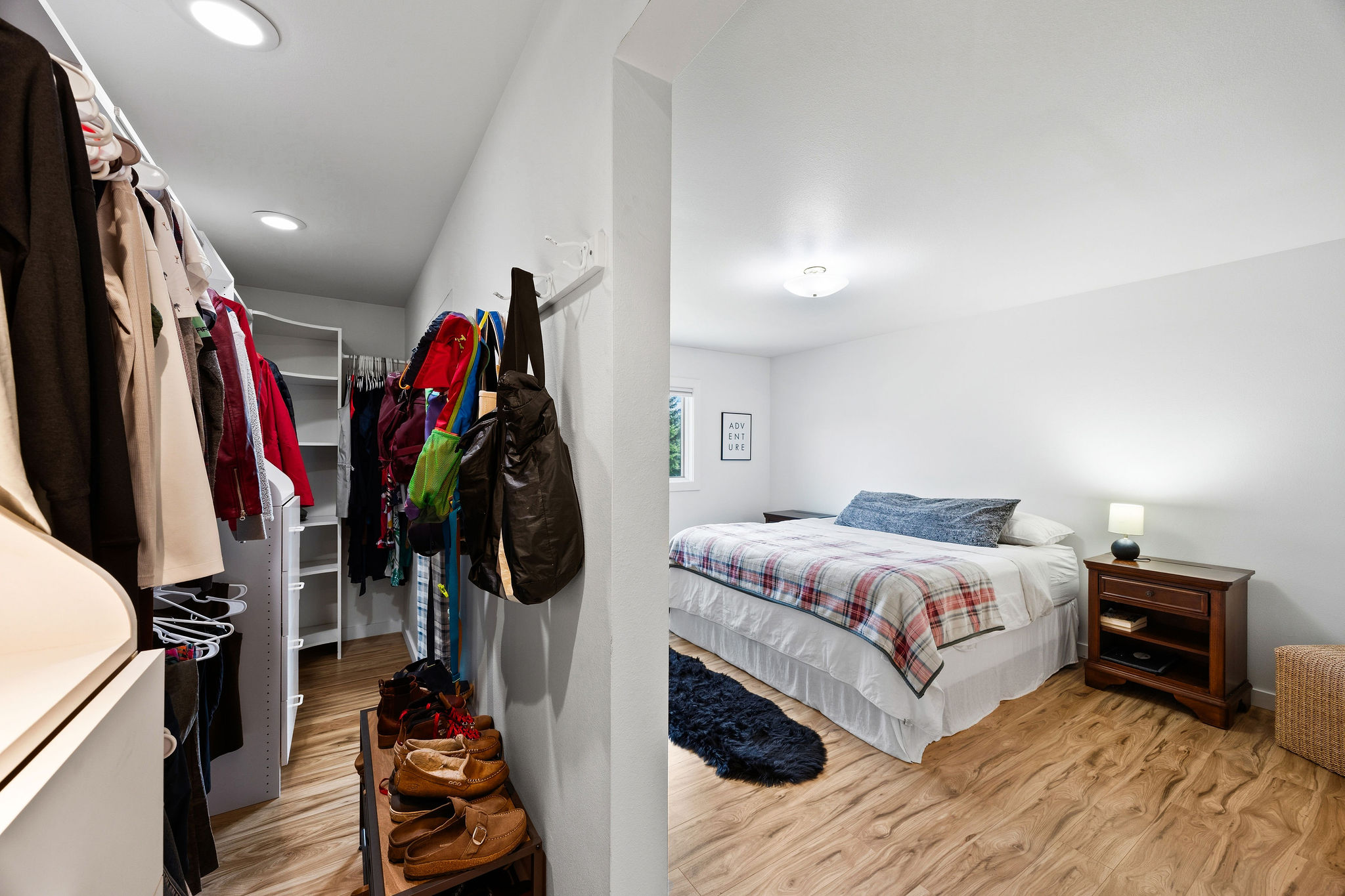 120 Hueth Lane Property Photo 13