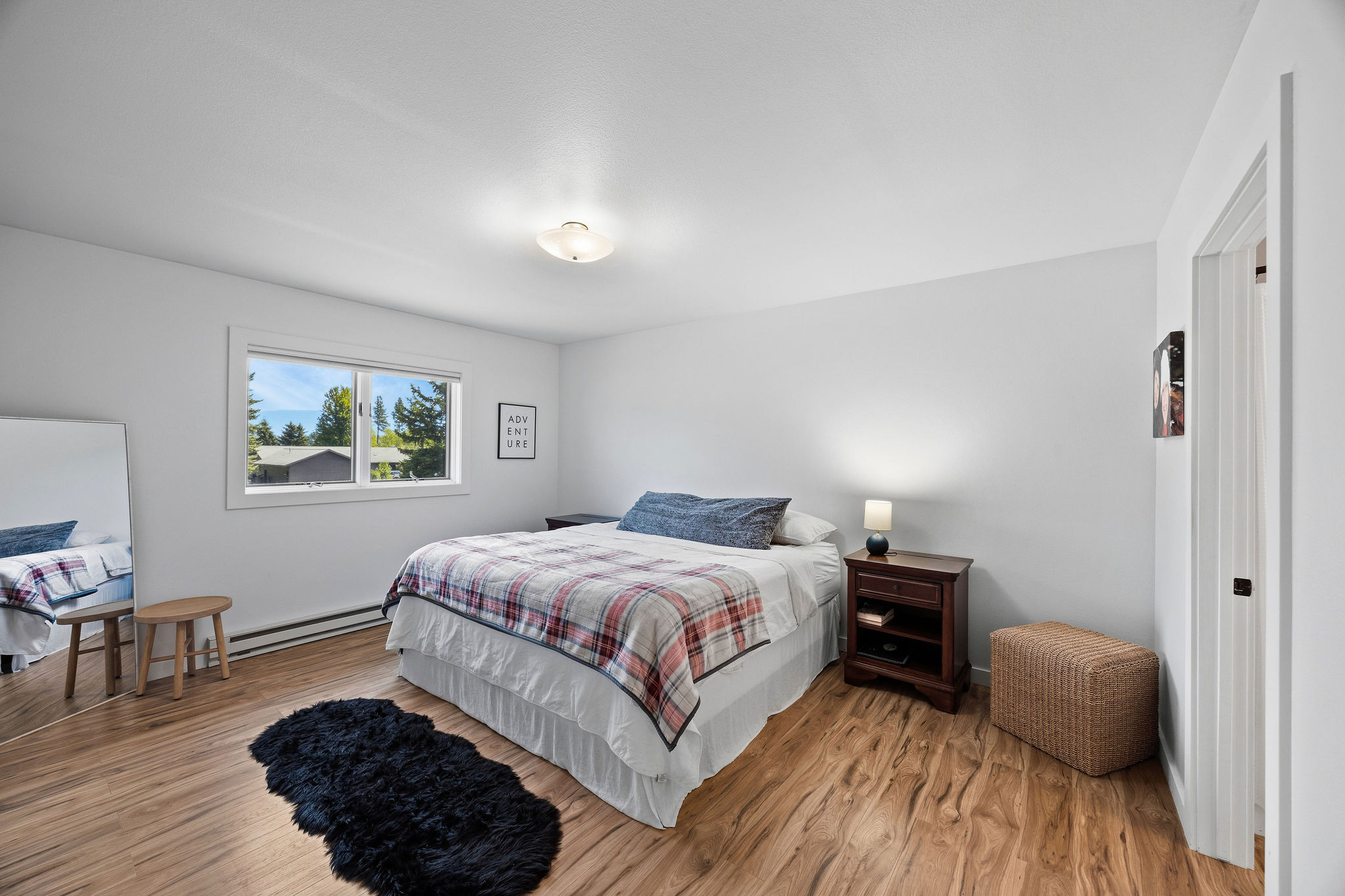 120 Hueth Lane Property Photo 14