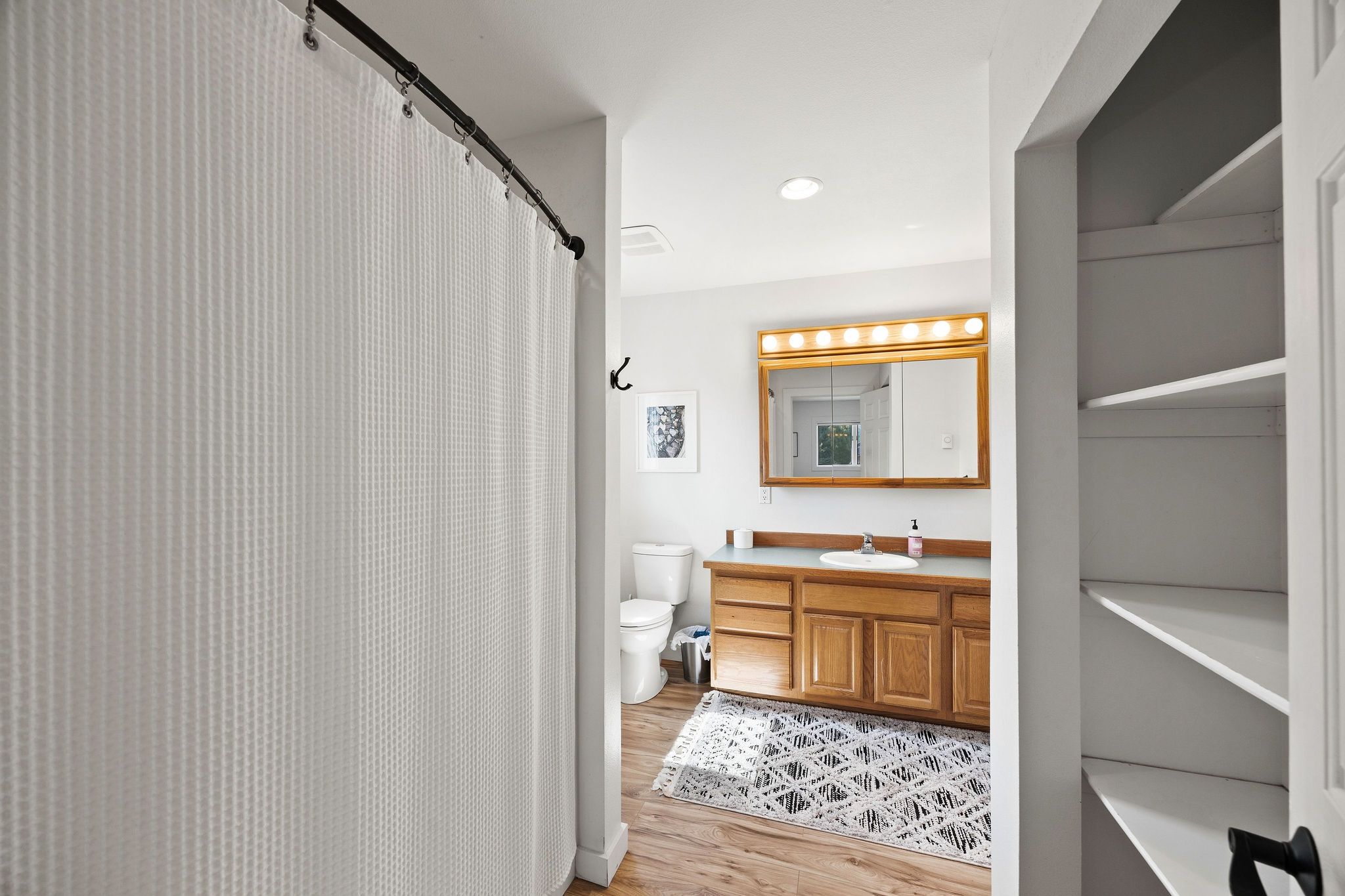 120 Hueth Lane Property Photo 15