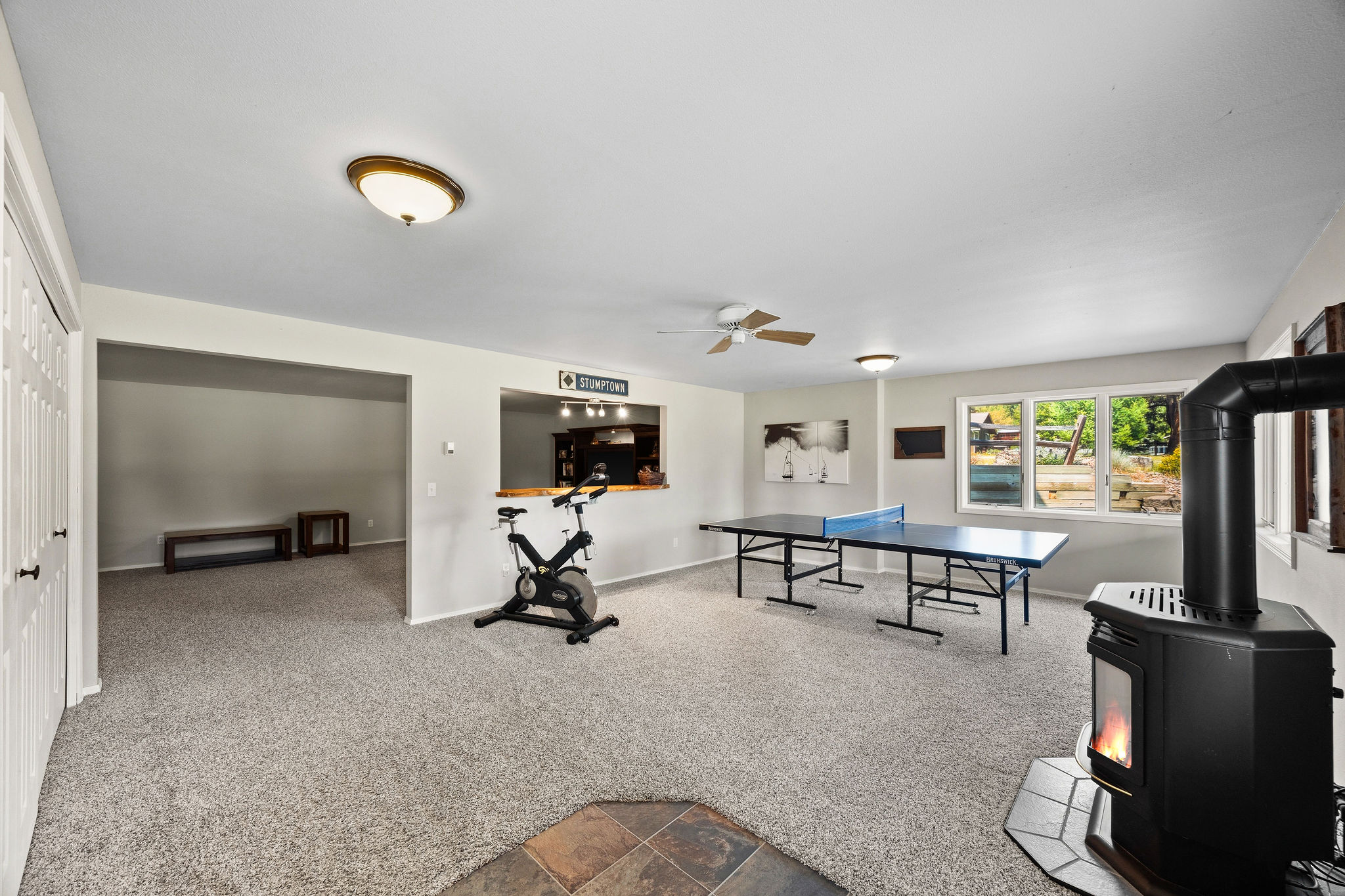 120 Hueth Lane Property Photo 16