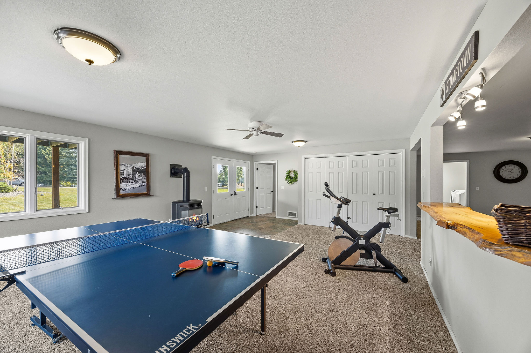 120 Hueth Lane Property Photo 17
