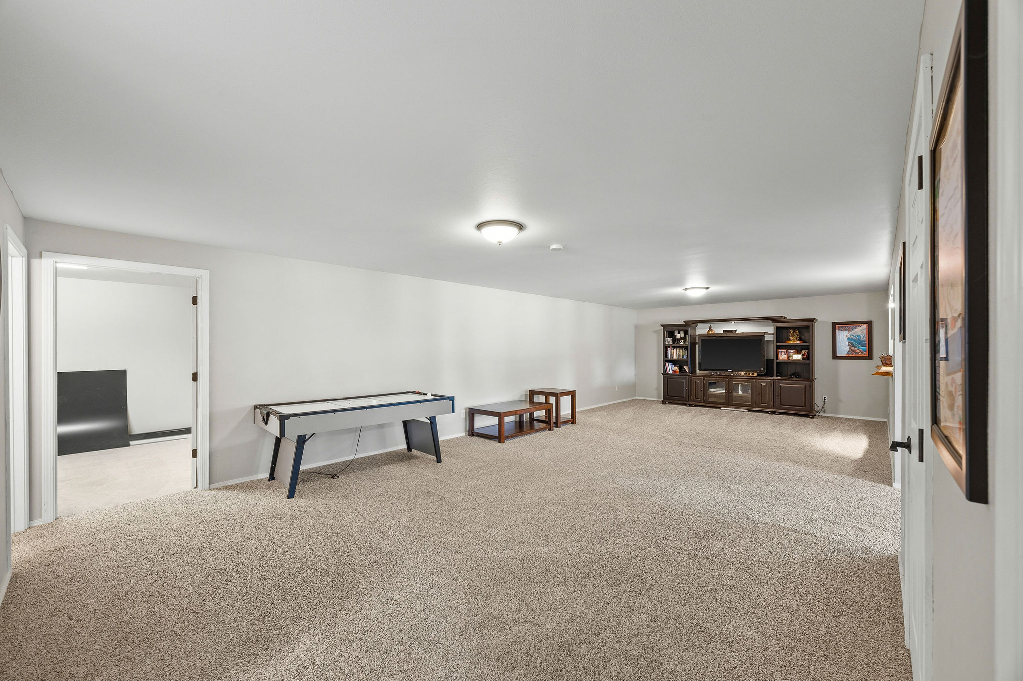 120 Hueth Lane Property Photo 18