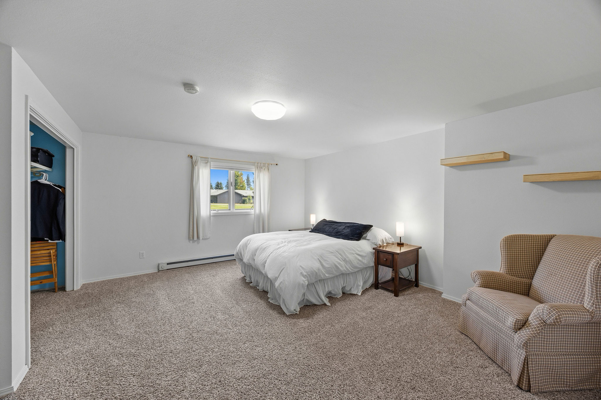120 Hueth Lane Property Photo 19