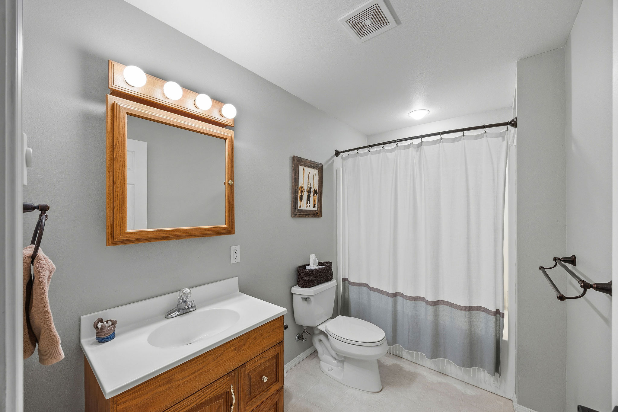 120 Hueth Lane Property Photo 20