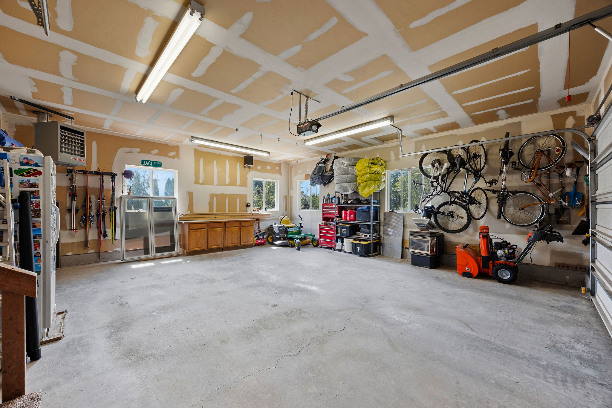 120 Hueth Lane Property Photo 22
