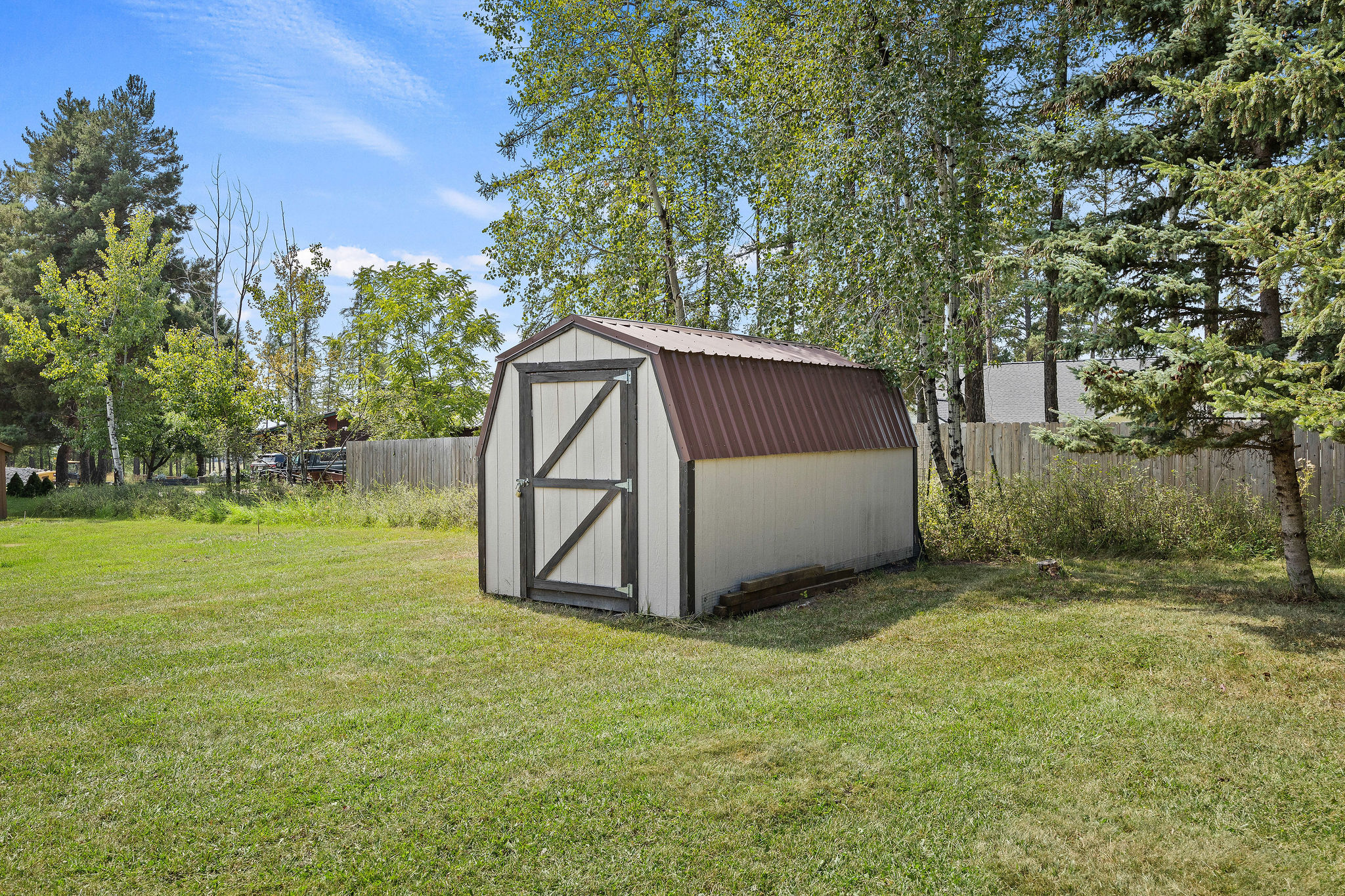 120 Hueth Lane Property Photo 23