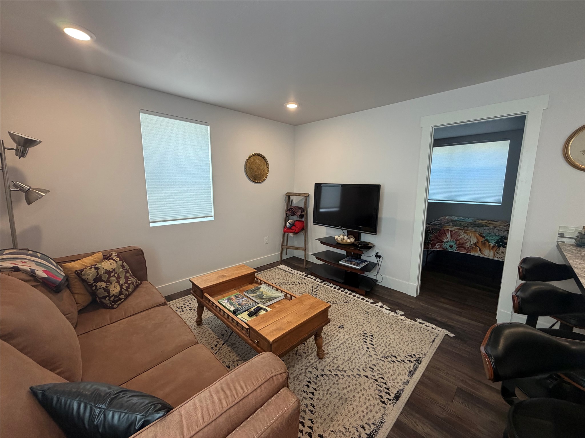 304 E Larime Street Property Photo 7