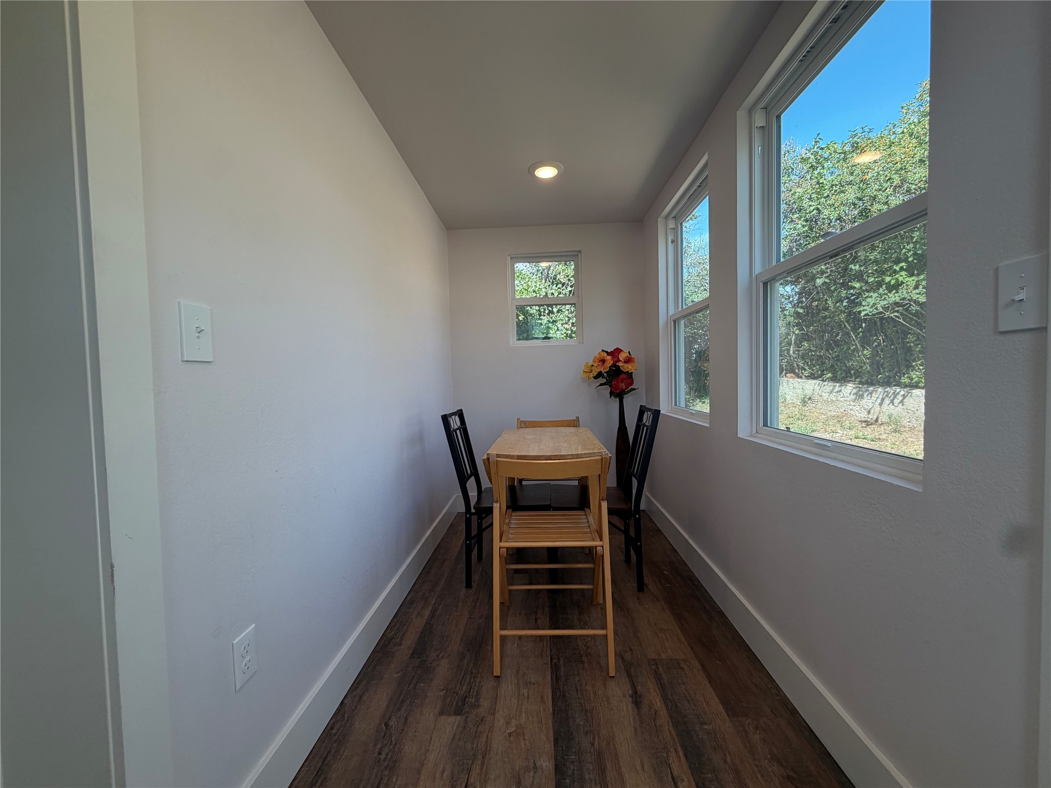 304 E Larime Street Property Photo 10