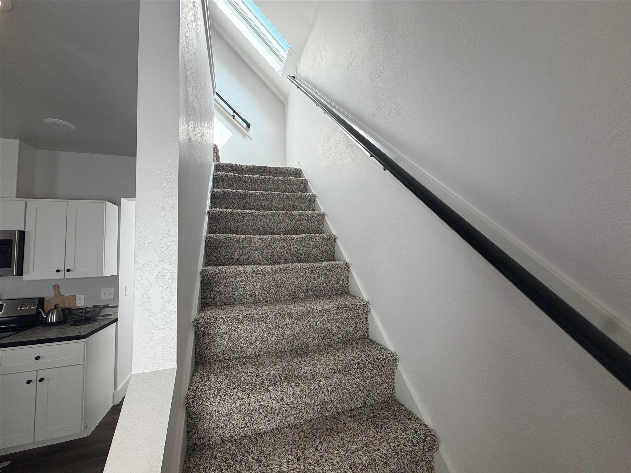 304 E Larime Street Property Photo 15
