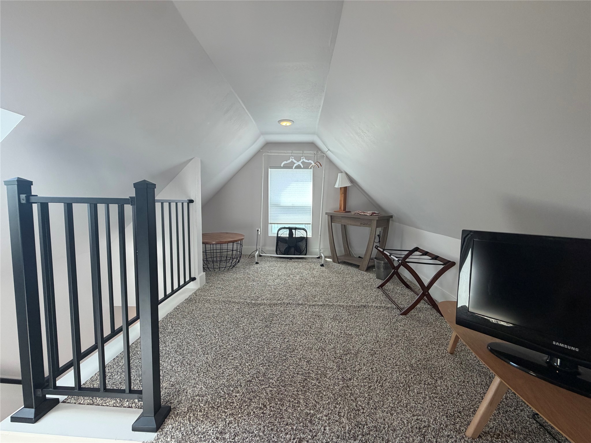 304 E Larime Street Property Photo 17
