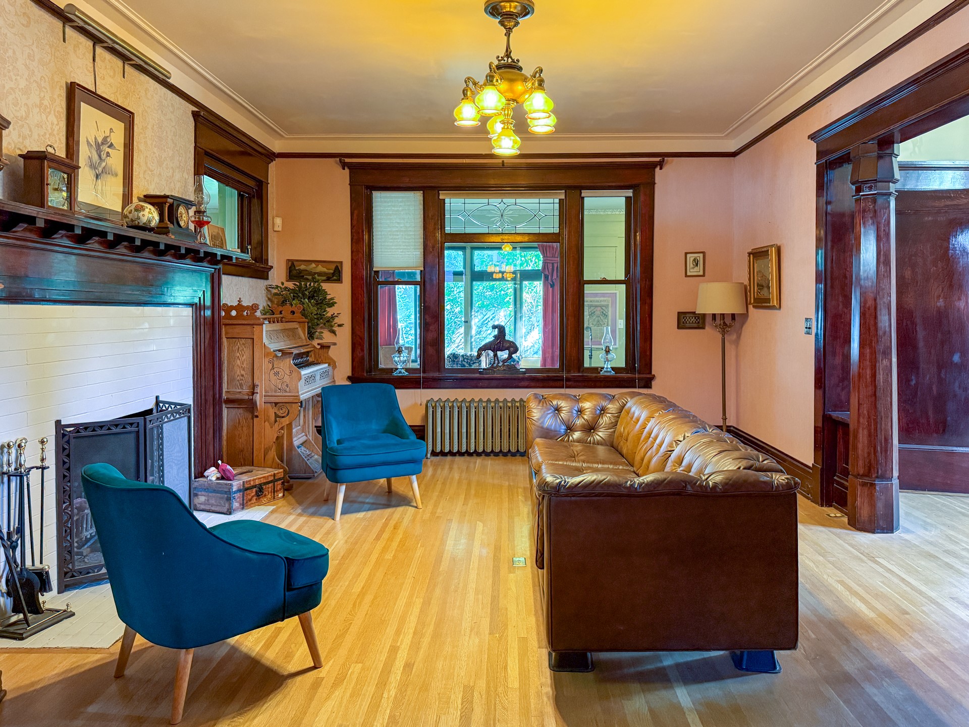 625 3rd Avenue N Property Photo 13