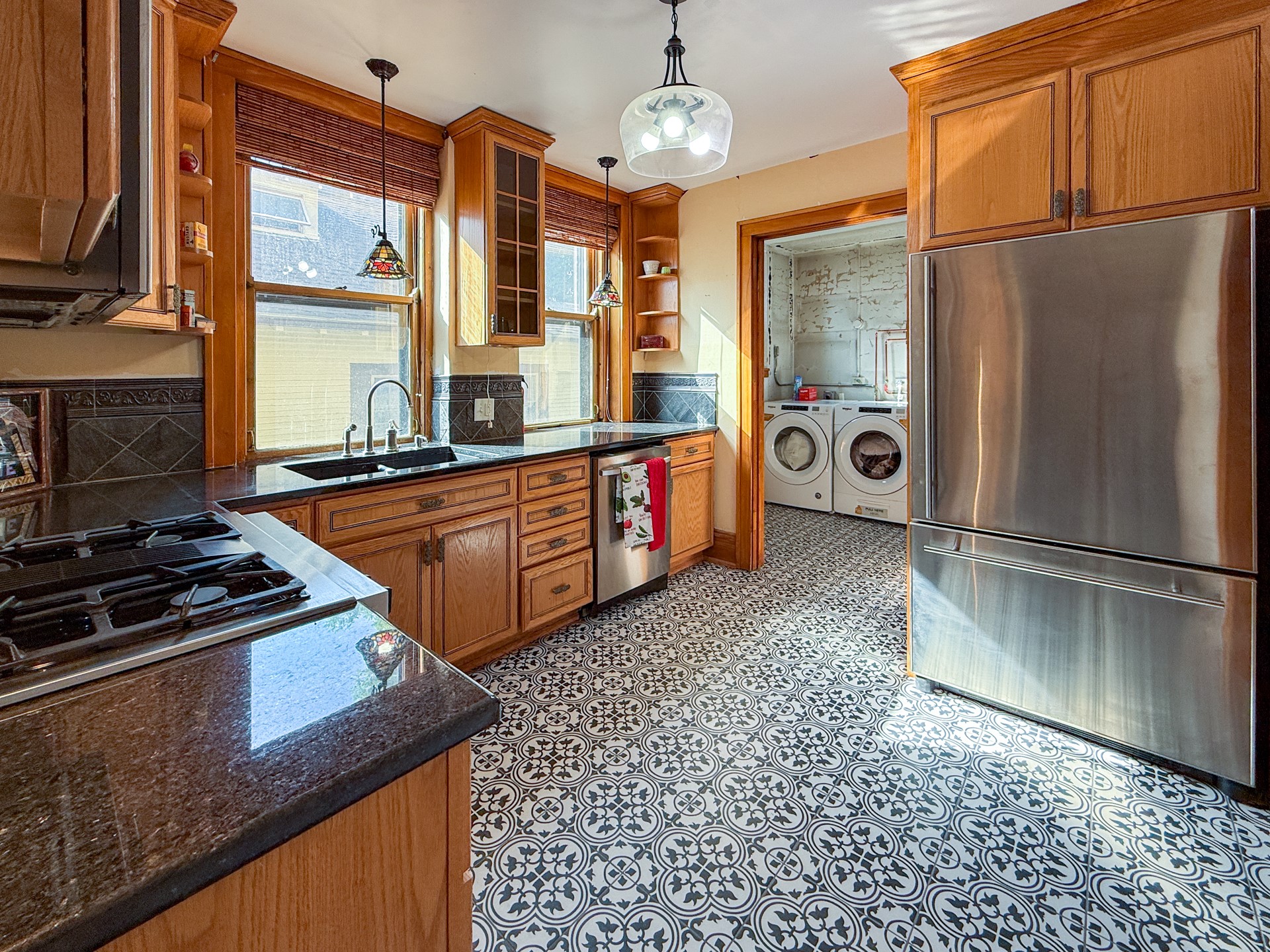 625 3rd Avenue N Property Photo 15