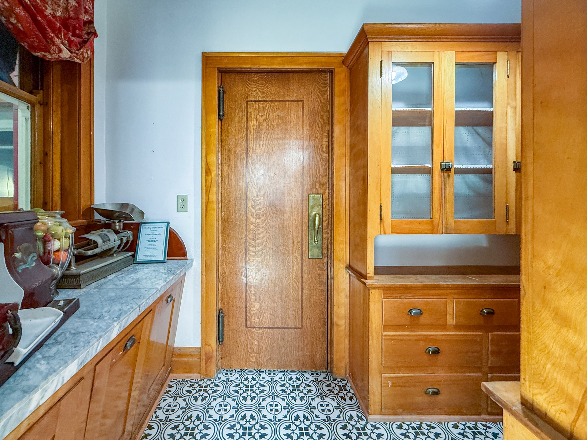 625 3rd Avenue N Property Photo 17