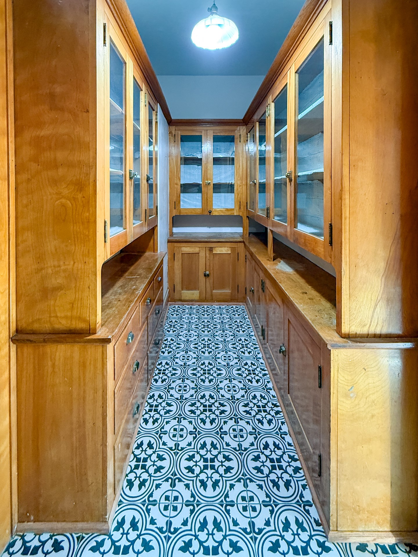 625 3rd Avenue N Property Photo 18
