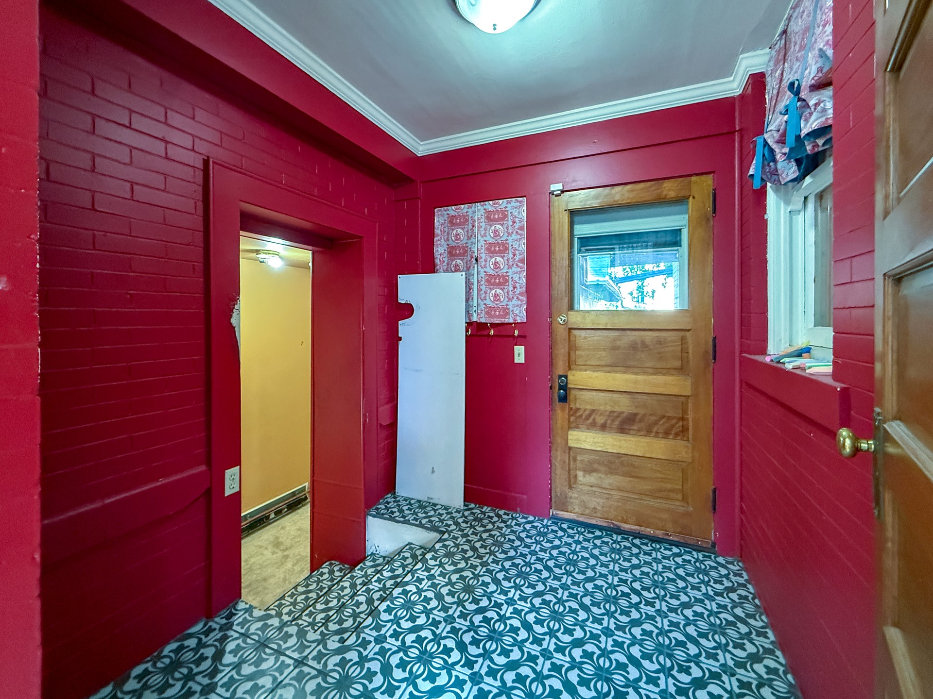 625 3rd Avenue N Property Photo 24