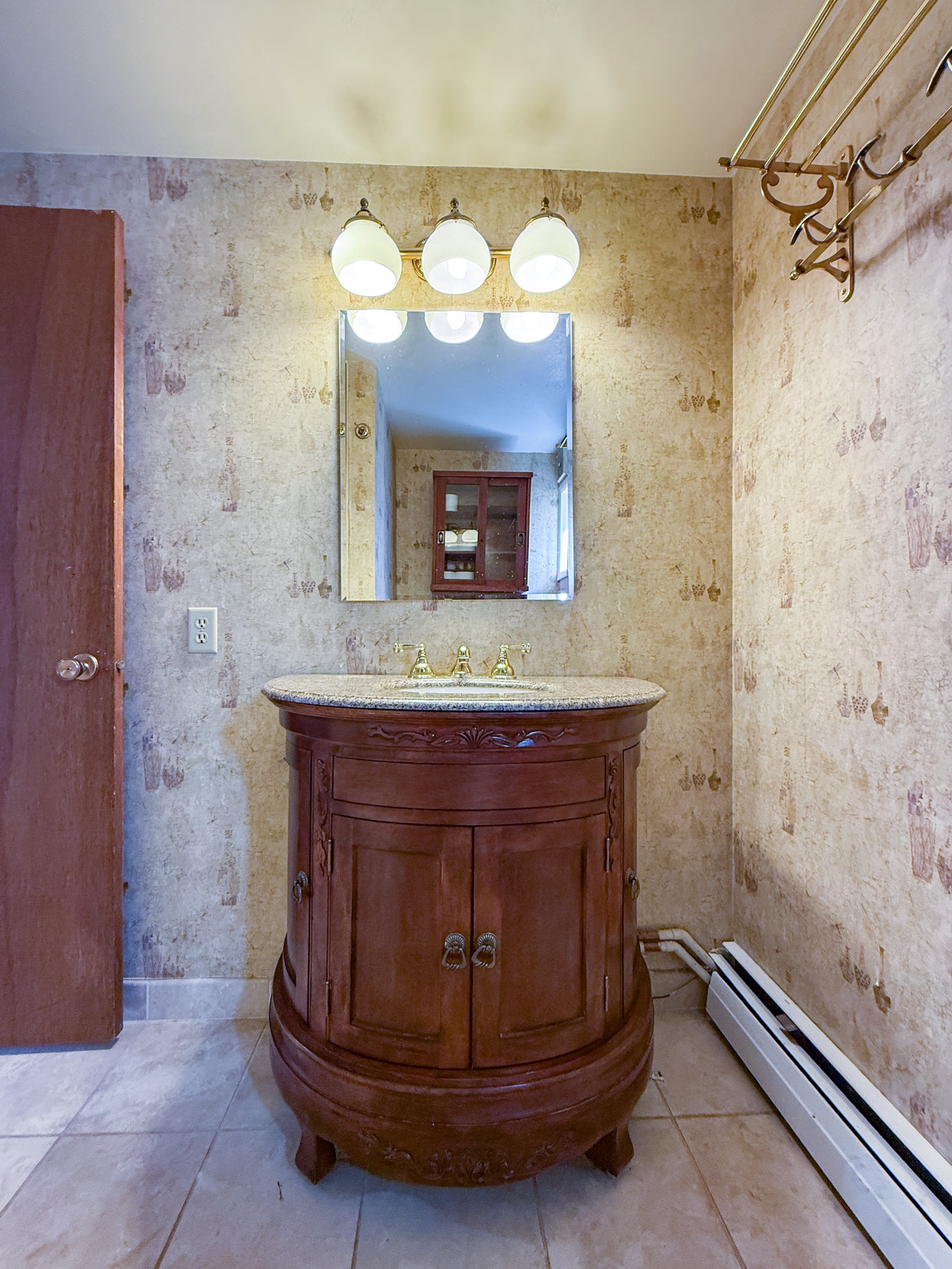 625 3rd Avenue N Property Photo 26