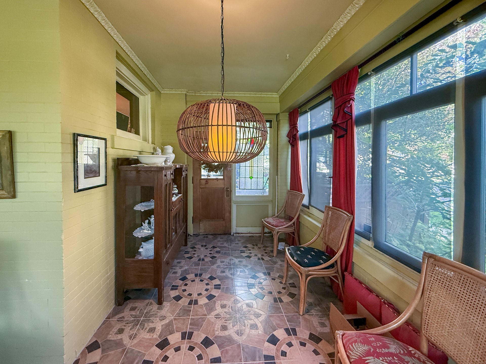 625 3rd Avenue N Property Photo 28