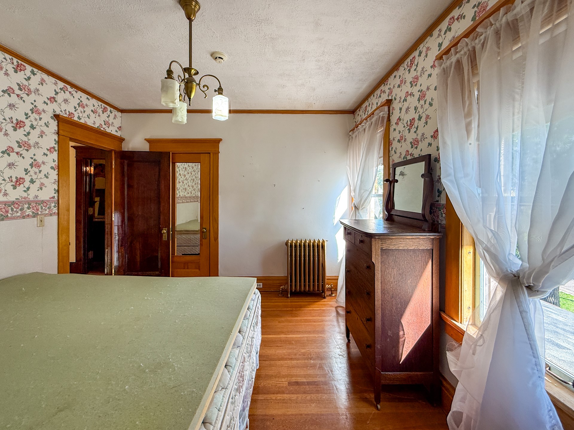 625 3rd Avenue N Property Photo 32