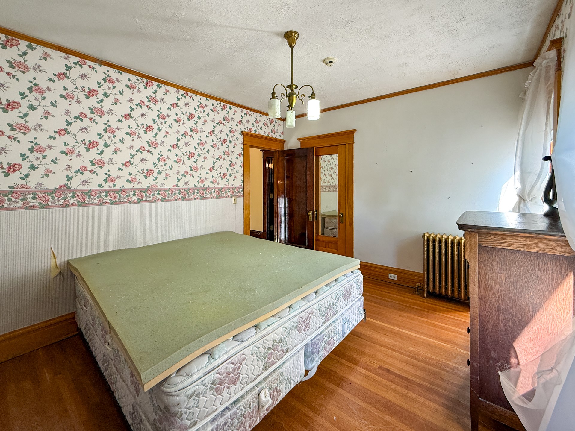 625 3rd Avenue N Property Photo 33
