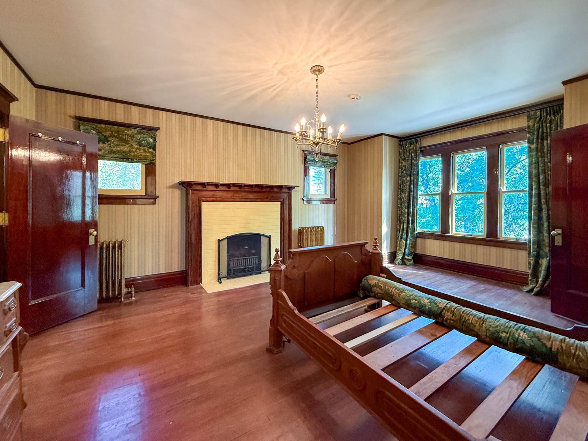 625 3rd Avenue N Property Photo 34