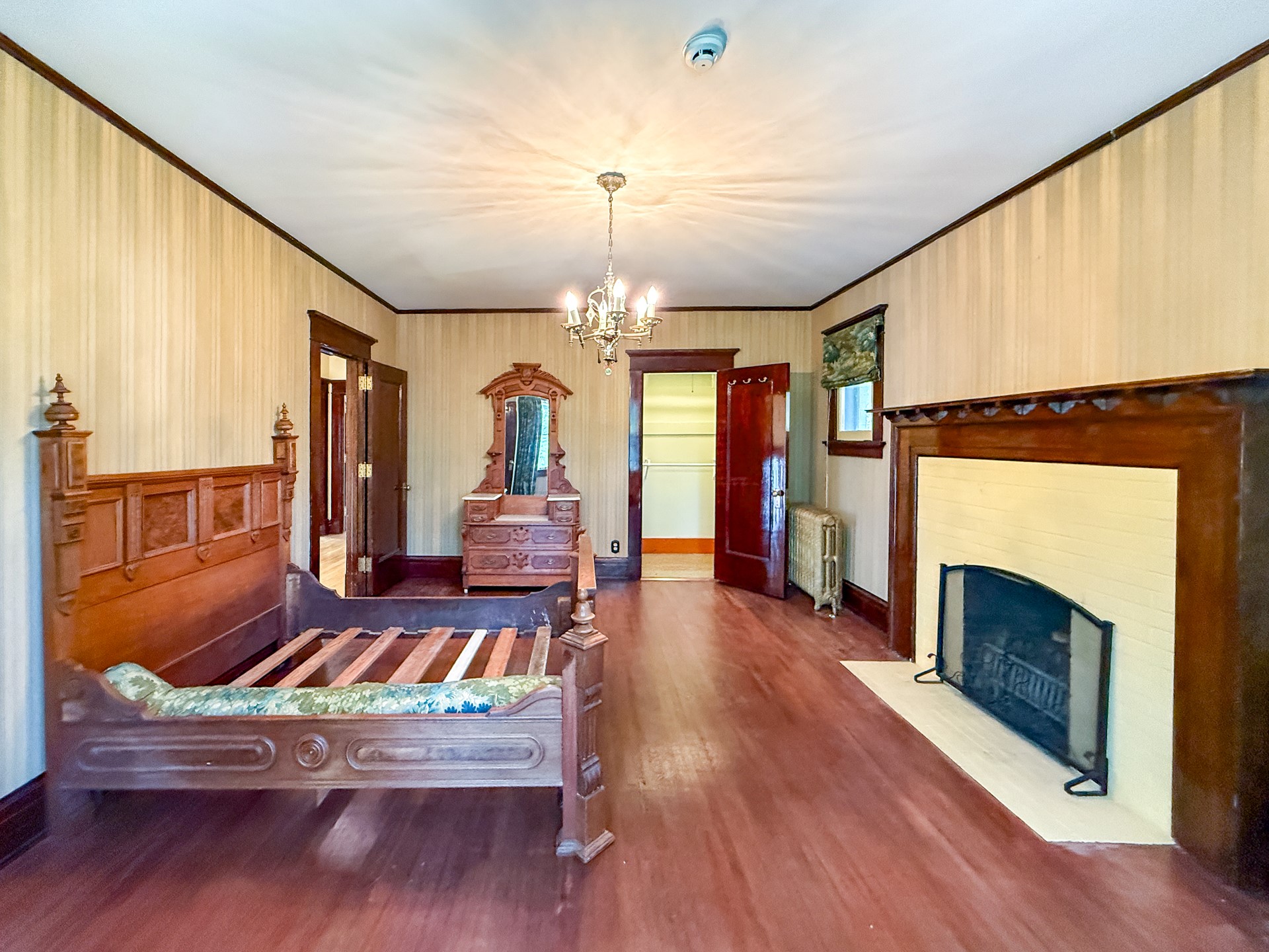 625 3rd Avenue N Property Photo 37