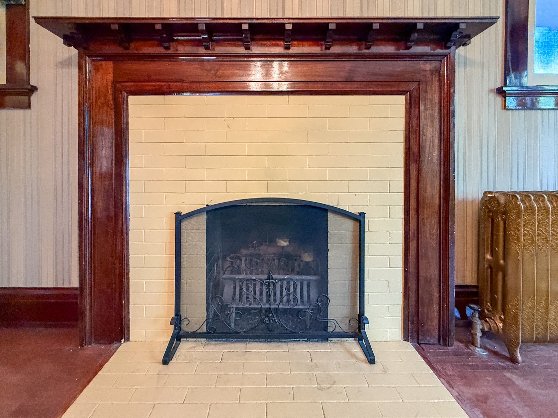 625 3rd Avenue N Property Photo 38