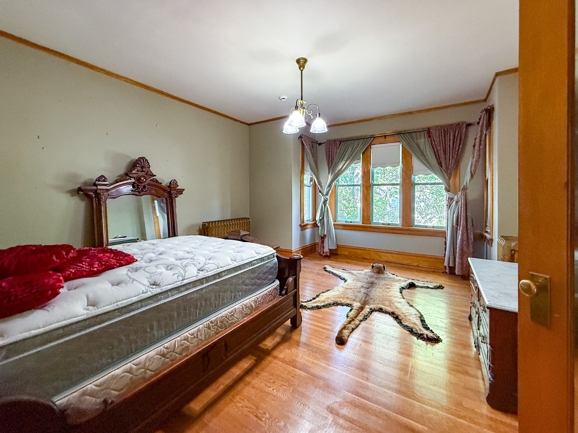 625 3rd Avenue N Property Photo 42