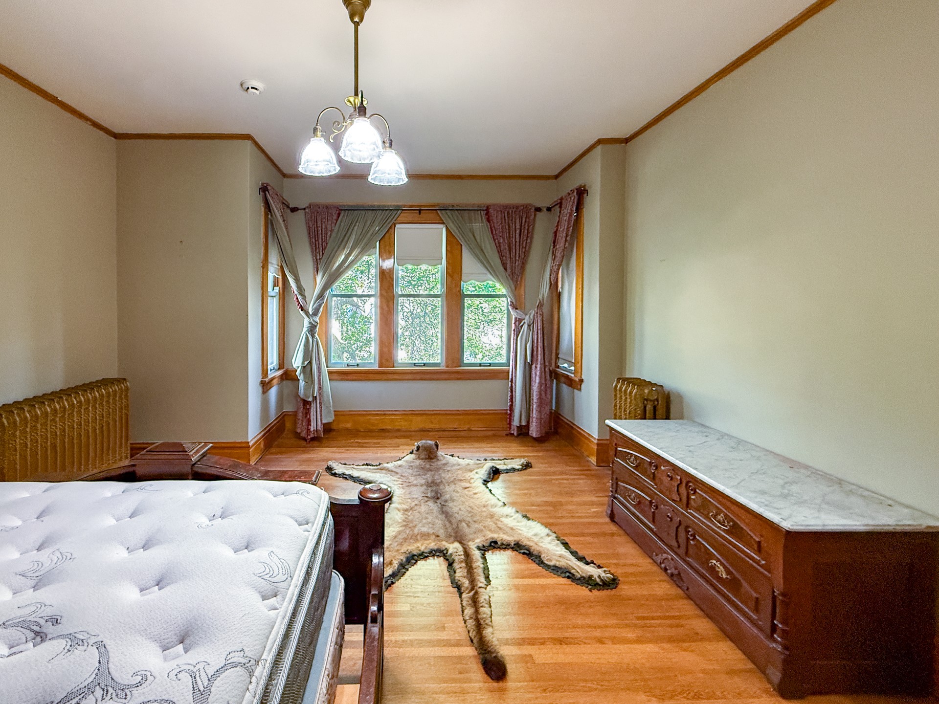 625 3rd Avenue N Property Photo 43