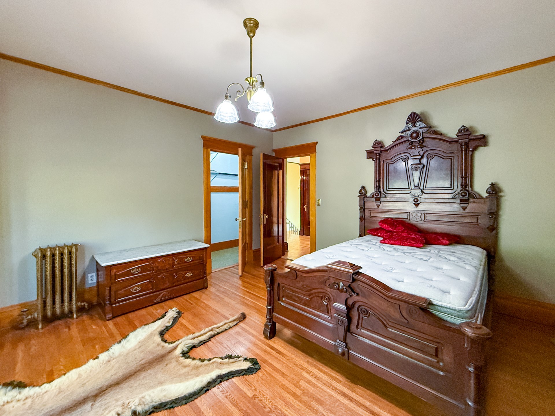 625 3rd Avenue N Property Photo 44
