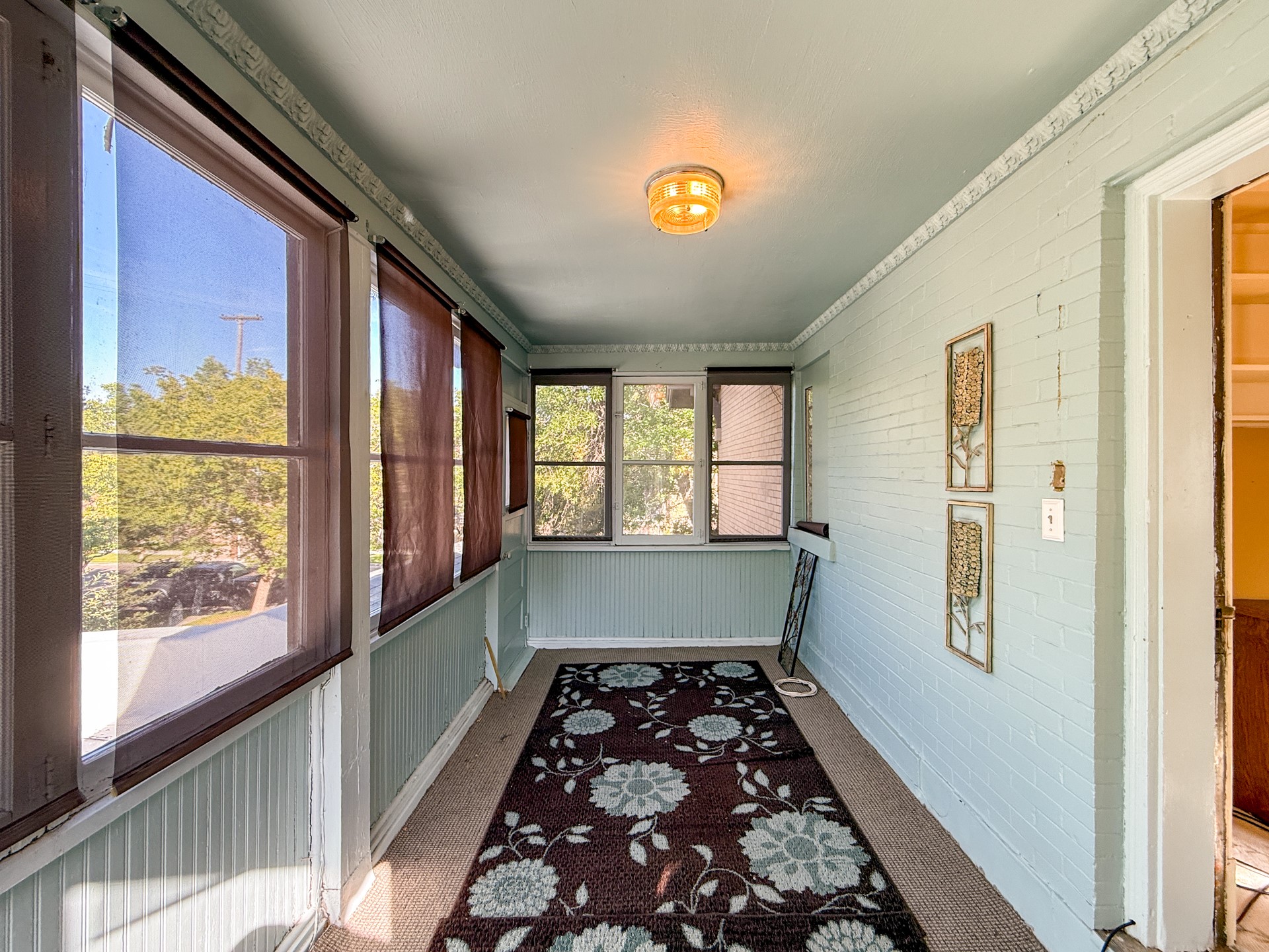 625 3rd Avenue N Property Photo 49