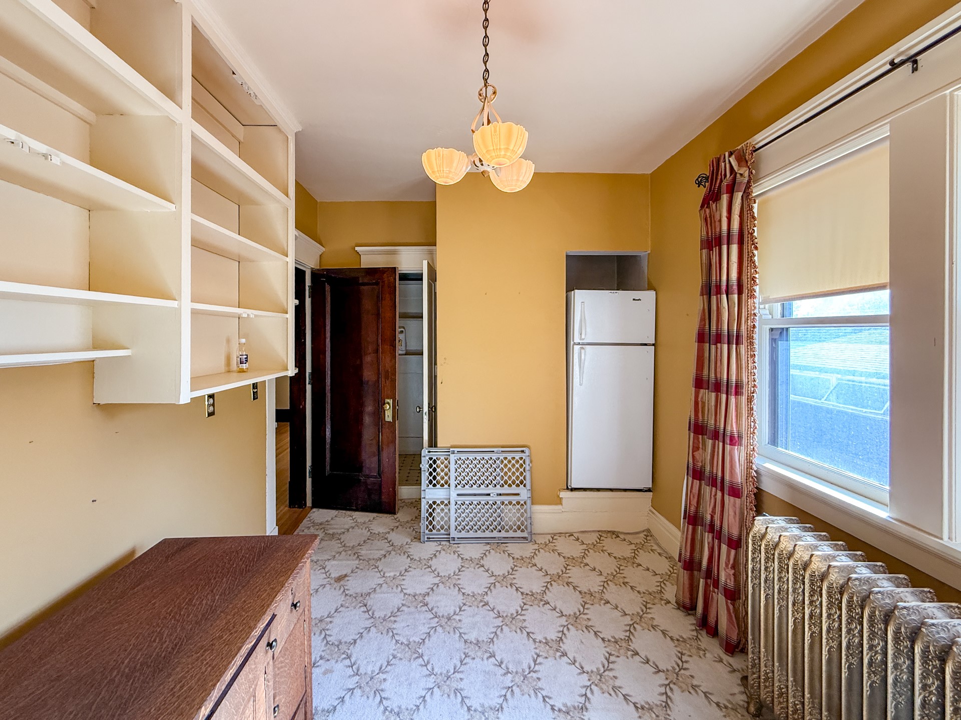 625 3rd Avenue N Property Photo 51
