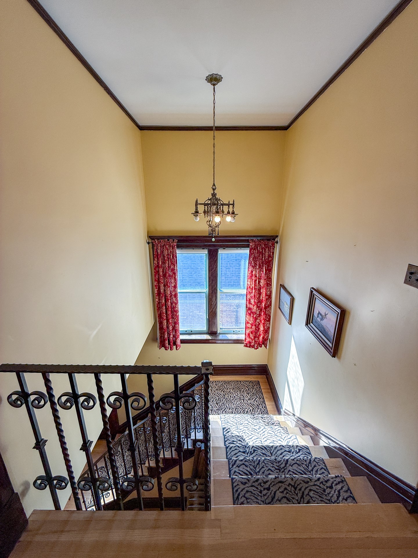 625 3rd Avenue N Property Photo 53