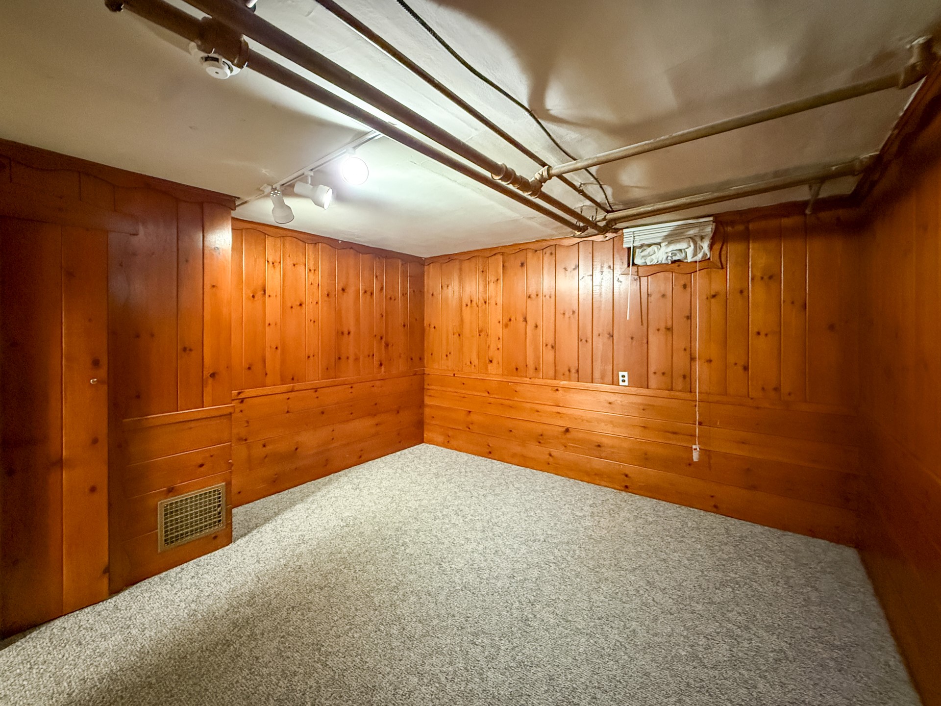 625 3rd Avenue N Property Photo 57