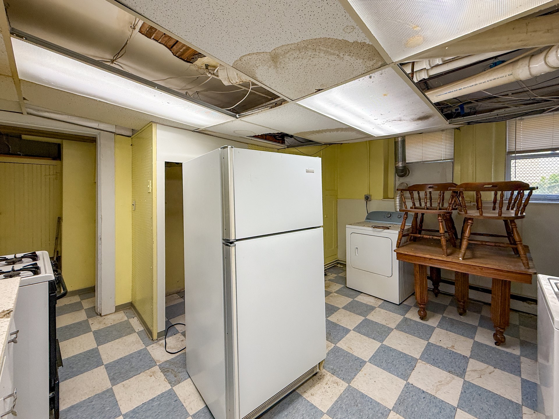 625 3rd Avenue N Property Photo 59