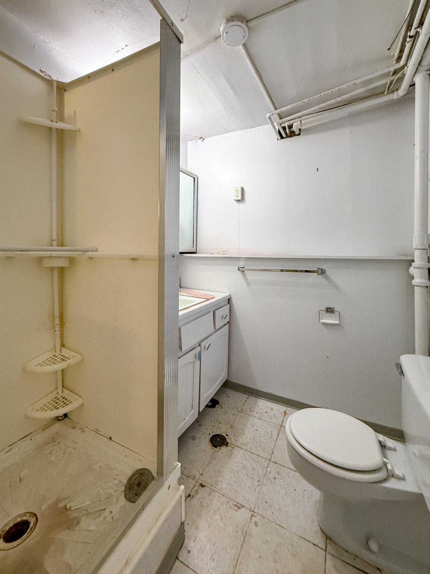 625 3rd Avenue N Property Photo 61