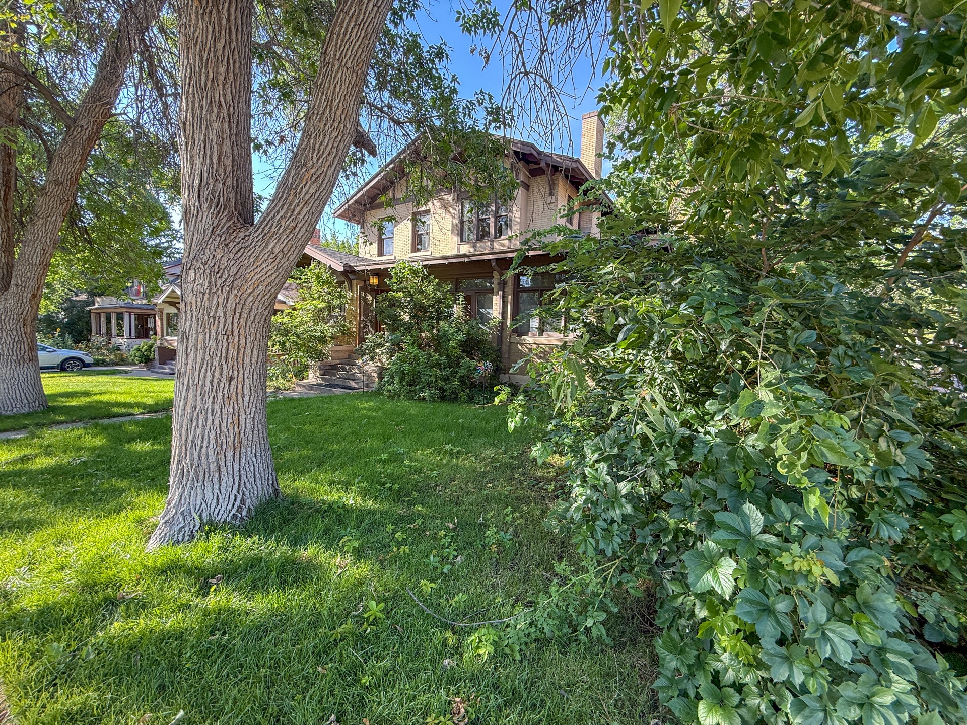 625 3rd Avenue N Property Photo 63